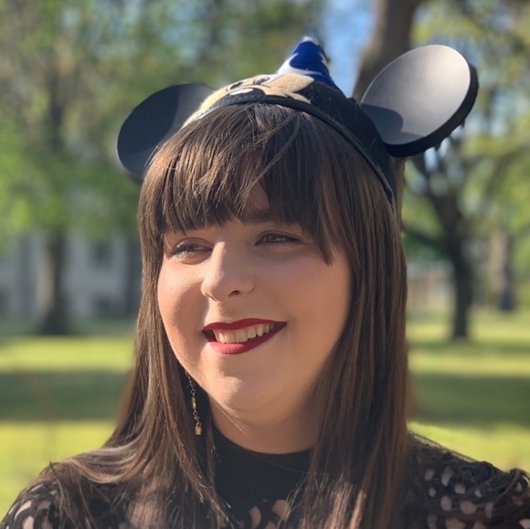 katieheath314
